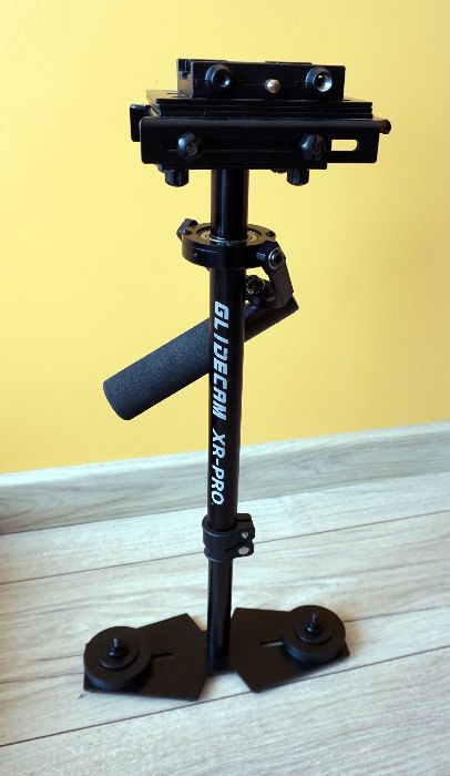 Stabilizator Glidecam XR-PRO