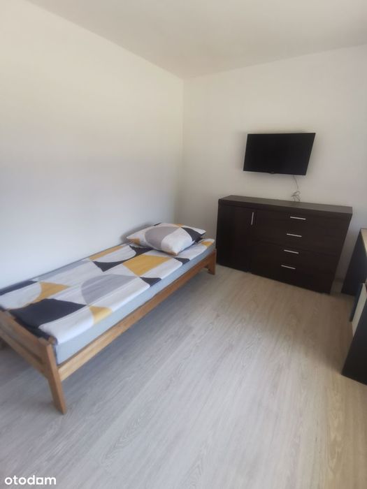 Dom – Sosnowiec - Widok 2