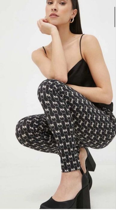 Лосини Pinko оригінал
