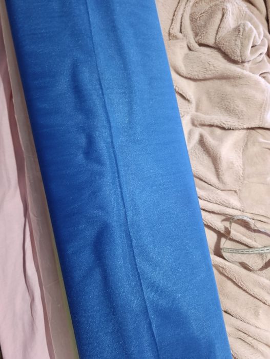 Фатин ширина 3метра