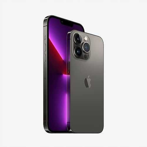 Apple iPhone 13 PRO 128GB 5G bateria 100% Gw12m Krk Starowiślna50 RATY