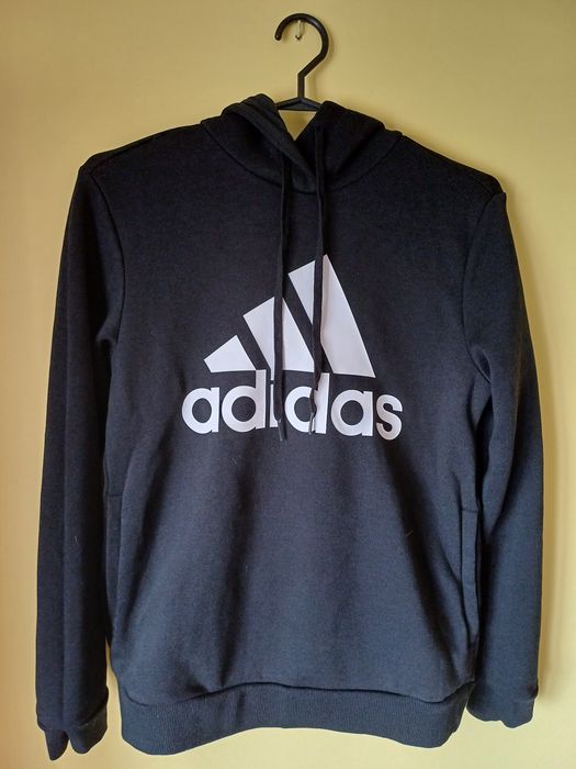 Bluza Adidas- nieużywana