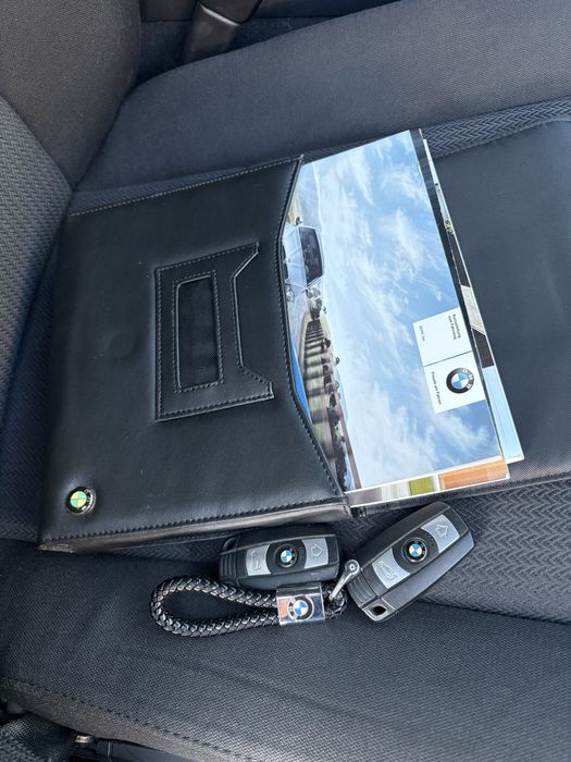 Продам BMW E91 2009 Touring