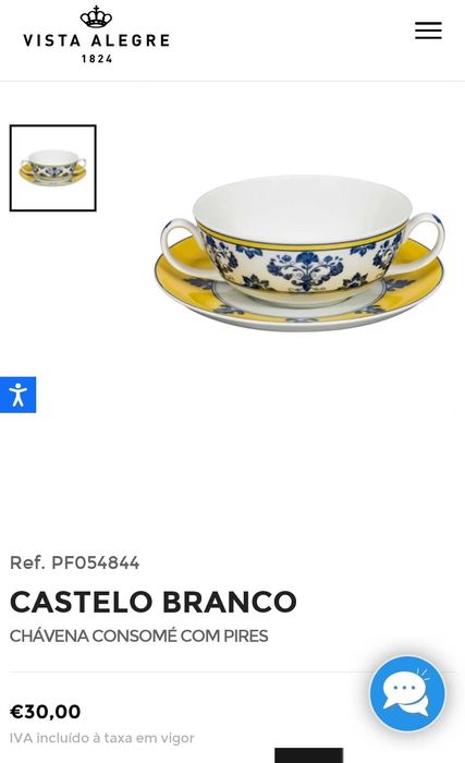 (Todos €20) 6 Pires Castelo Branco €15  7 Pires Sagres €9 Vista Aleg.