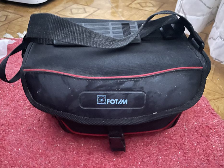Diaco Rigido Toshiba de 1 TB