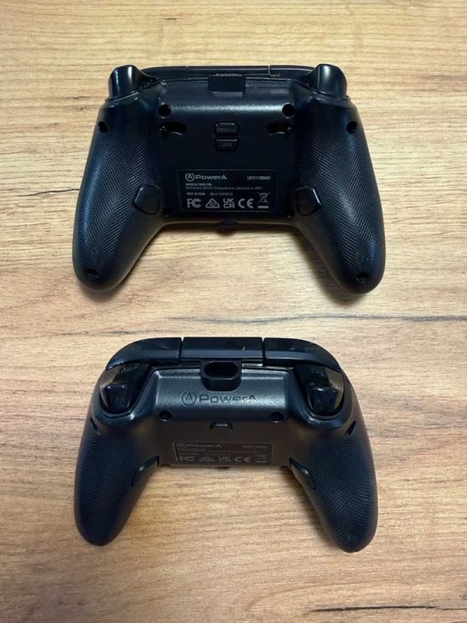 Xbox Series S stan idealny, 2 pady, pudełko, okablowanie, polecam!