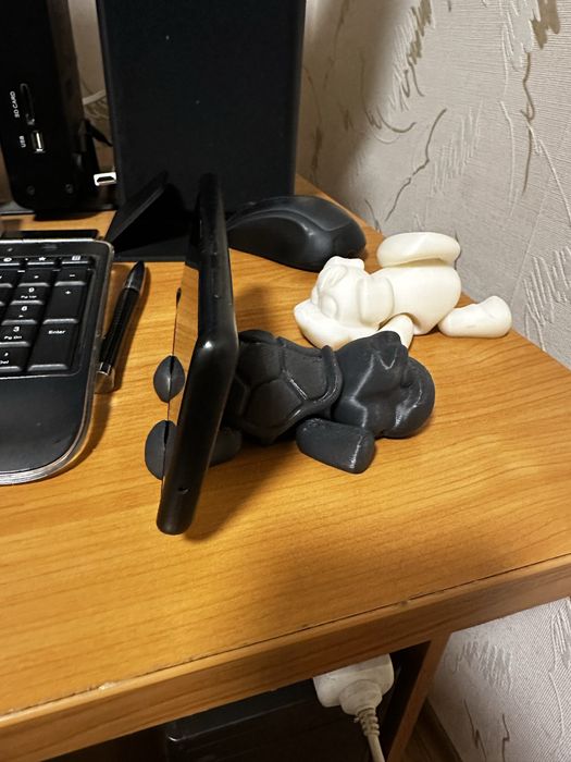 Подставка для телефона