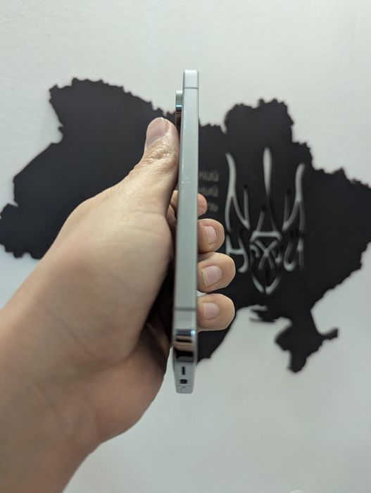 Google Pixel 9 Pro Xl 256gb Neverlock. HAZEL