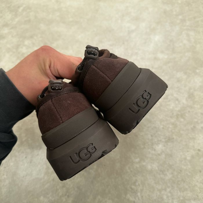 Оригінальні UGG Tasman Weather Hybrid