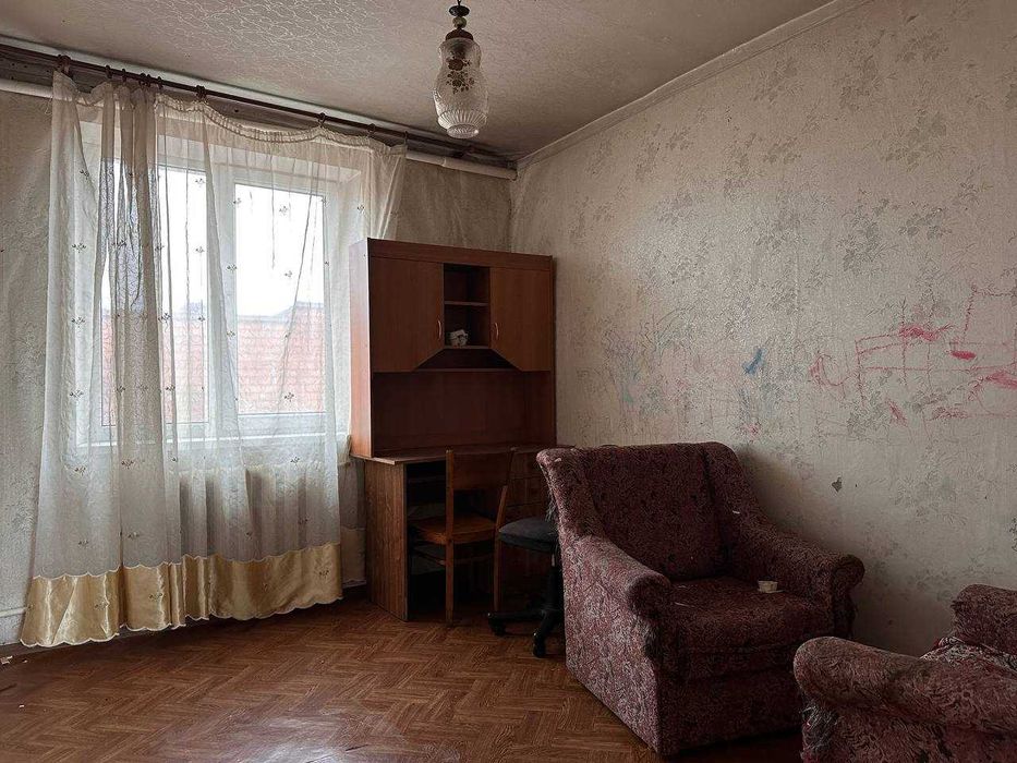 Купите дачу в СТ "Энергетик-1", в районе санатория "Лесной"