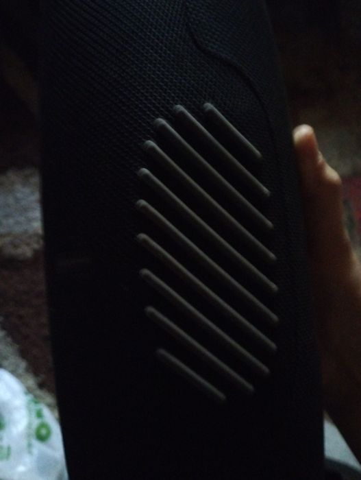 Głośnik JBL Xtreme 3 jak nowy gwarancja do 2026