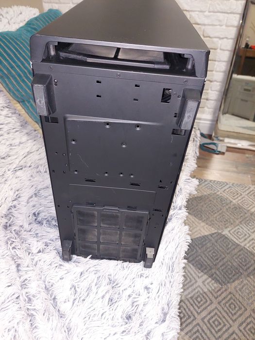 Корпус для пк NZXT: 2 750 грн. - Комплектуючі та аксесуари Бровари на Olx