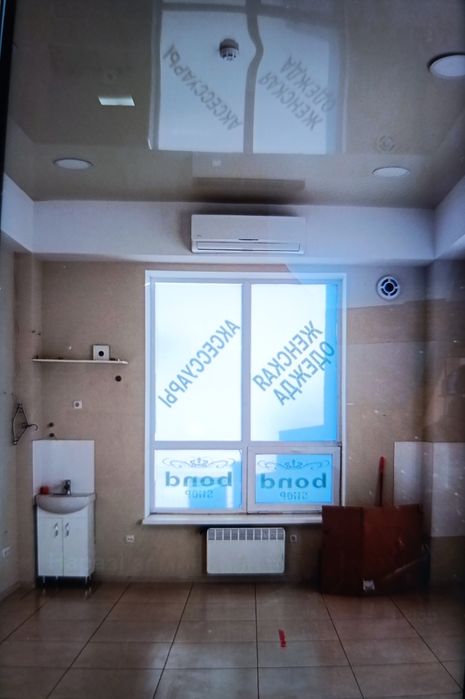 Приміщення комерційне оренда  Торговельний центр!