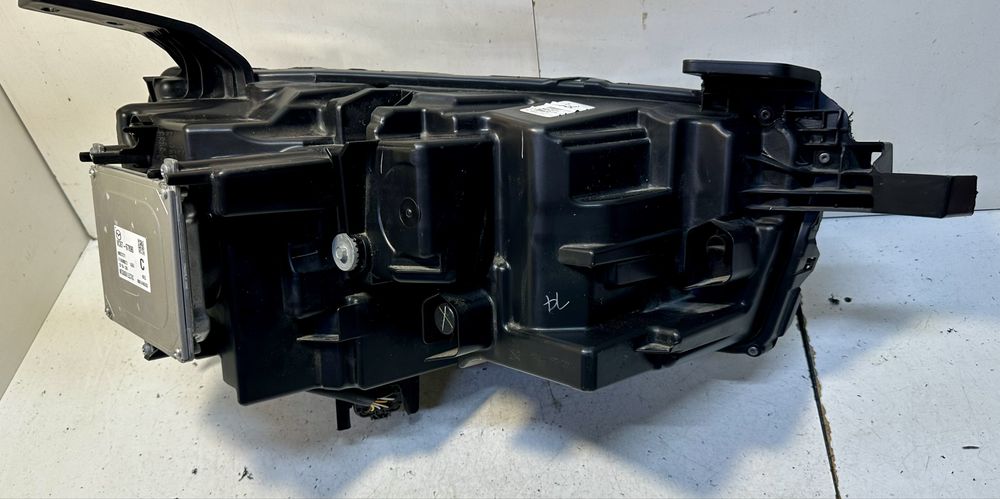 Фара ліва Mazda CX-50 CX50 USA 2023-2024