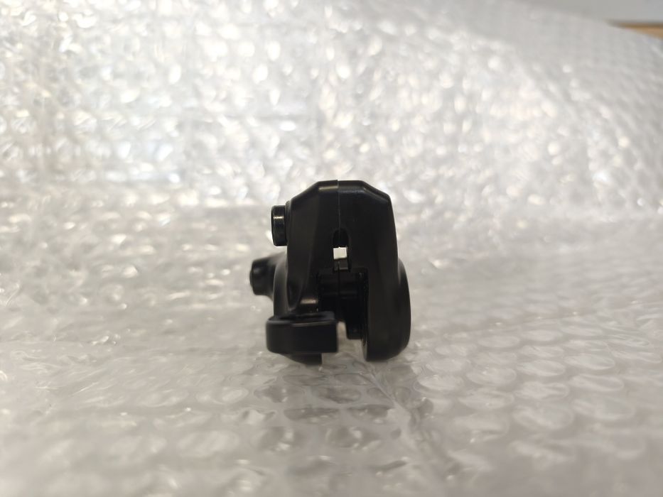 Zacisk hamulca tarczowego Shimano MT200 hydrauliczny hamulcowy  Nowy