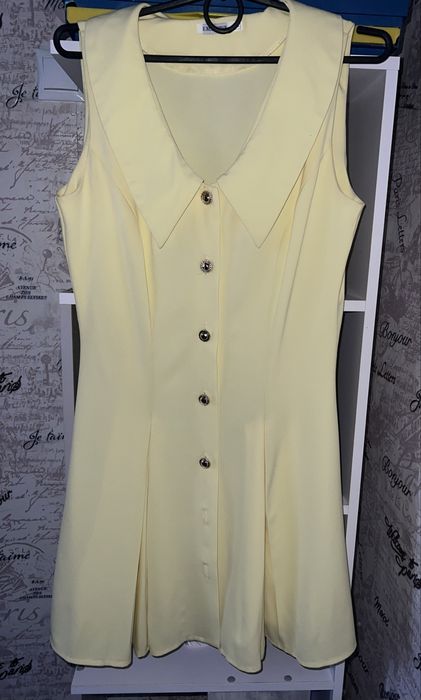 Продам сукні