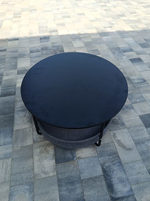 Stolik kawowy 75cm