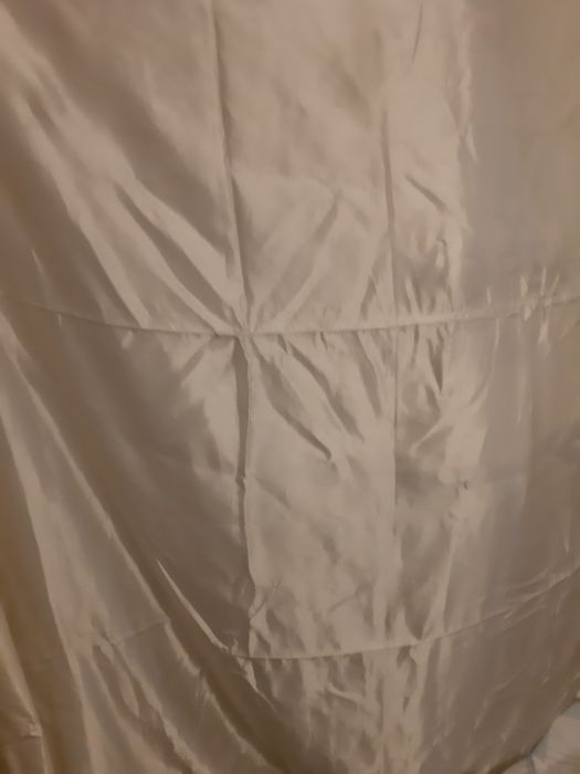 Cortinas de douche 1.80x2.00 textiles