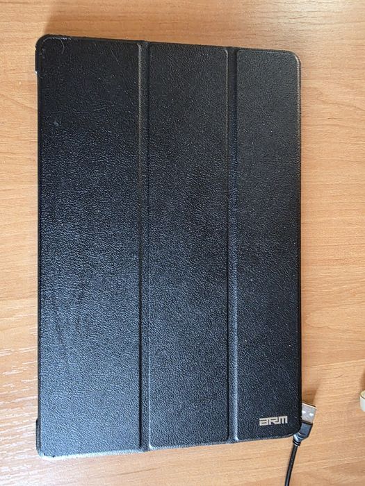 продам планшет Galaxy Tab 9fe plus