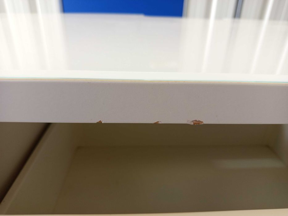 Móvel TV Besta IKEA