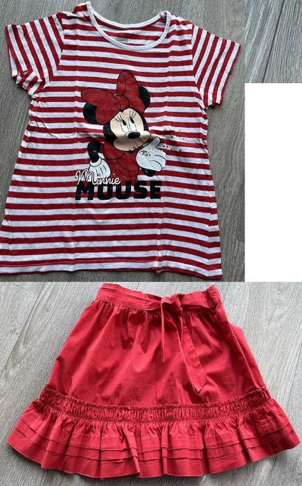 lote de 13 peças 8-9A +ofertas