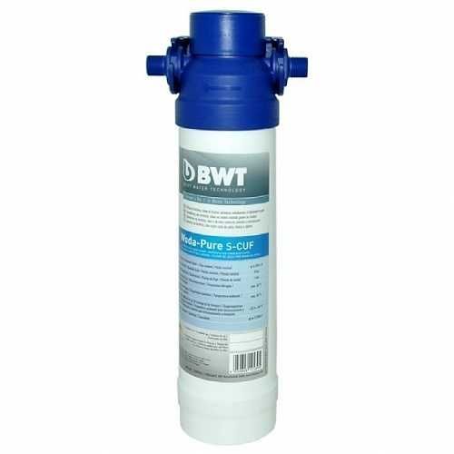 BWT Woda Pure s-cuf
