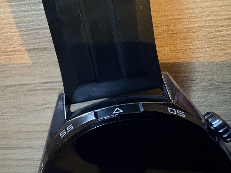 Huawei Watch GT 6