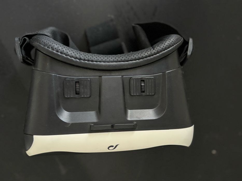 Продам VR Окуляри