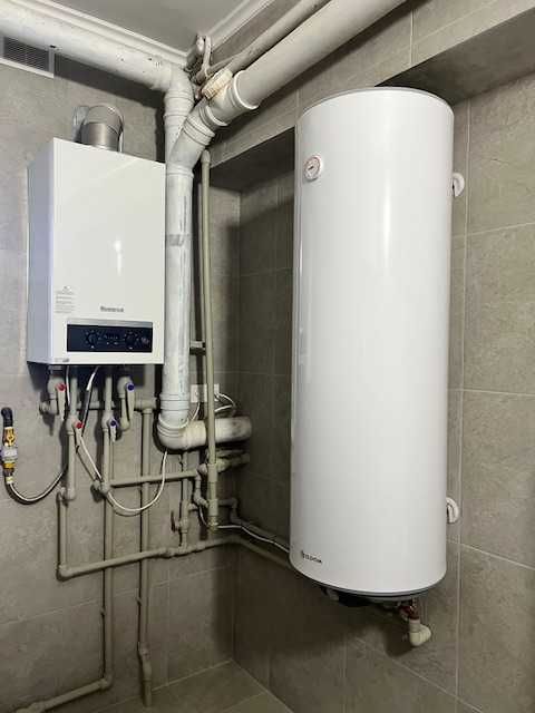 Продается дом с новым ремонтом, Дача Ковалевского