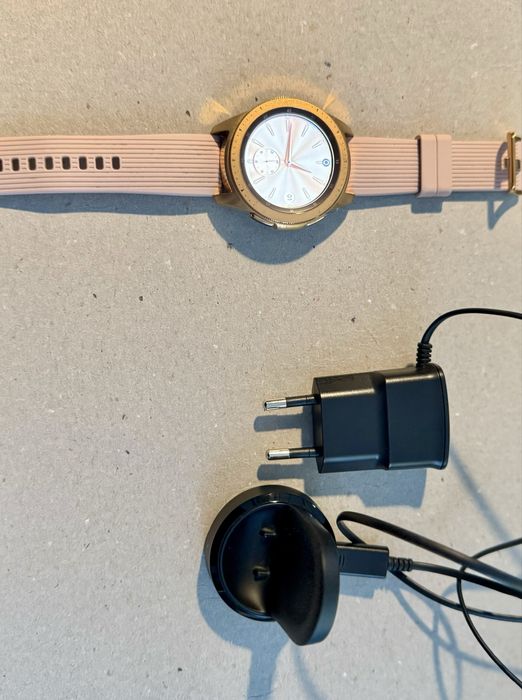 Samsung galaxy watch