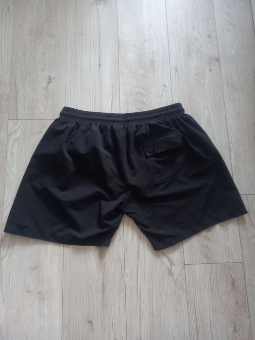 Продам шорты Lyle&Scott