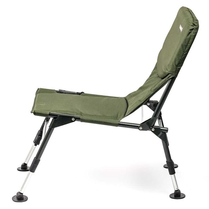 Кресло карповое Fisherman Light RA-2224 Ranger