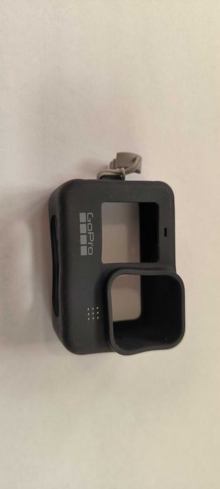 Vendo Gopro 11 igual a nova