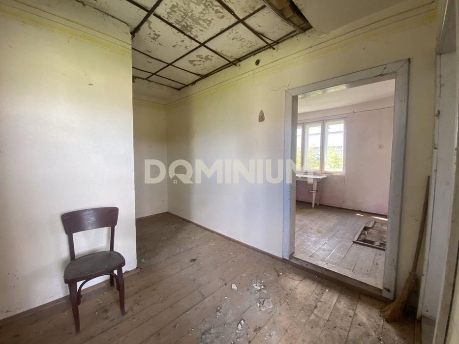 Продаж будинку  в  с.Сокирниця!