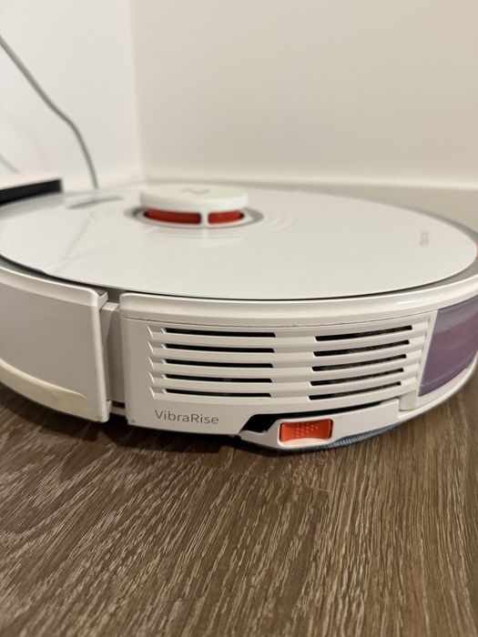 Roborock S7 Aspirador Robot