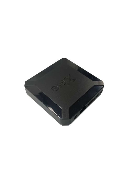dekoder android box x960