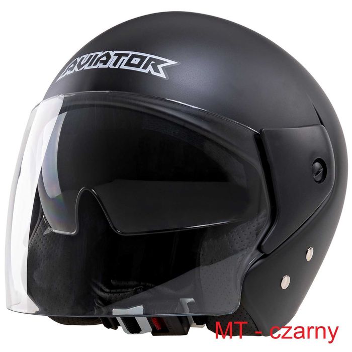 Kask Motocyklowy NOWE kaski motocyklowe