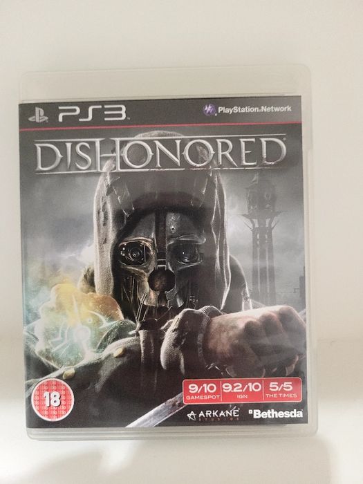 Jogos  Playstation 3