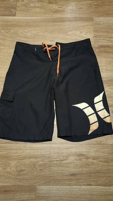 Пляжнlі бордшорти (boardshorts) L-XXL