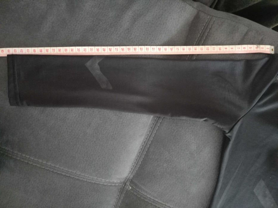 Fato carnaval criança Black Panther