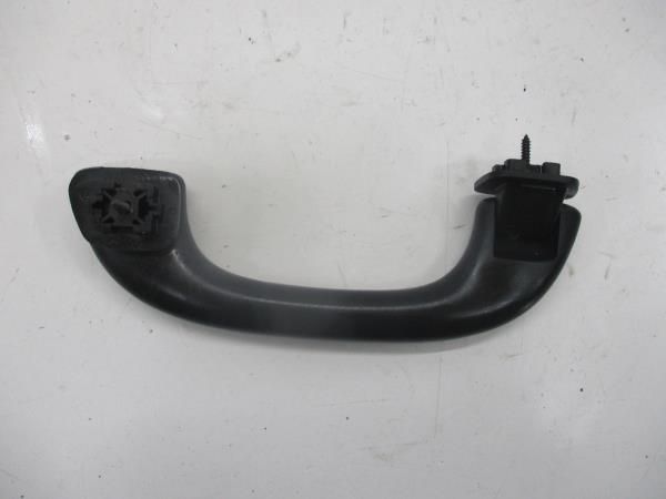 Pega do tejadilho CITROËN DS3