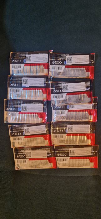 Karty pokemon  scarlet Violet