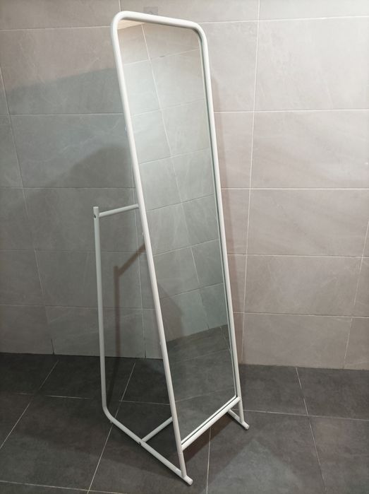 Espelho Corpo Inteiro64551265070211120