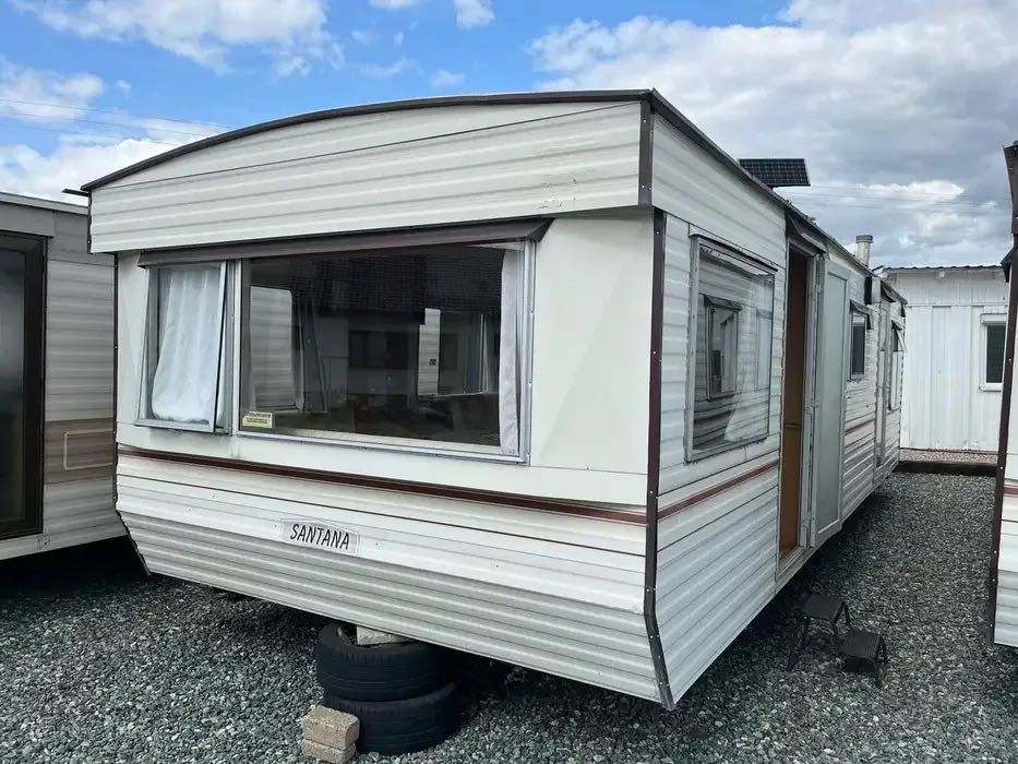 Голландський будинок № 2