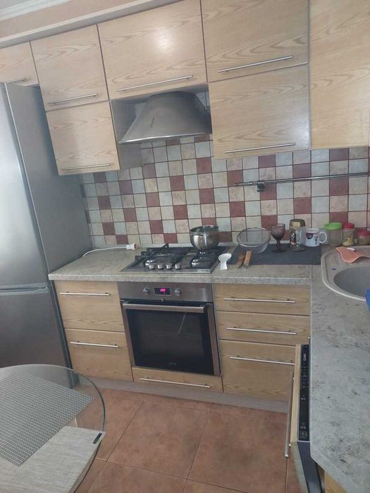 Продаж квартири, м. Краматорськ, Донецька область - View 6