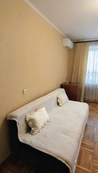 Продаж 1-но кімнатної квартири в Центрі, р-н, Соцмісто, вул.Трегубенко