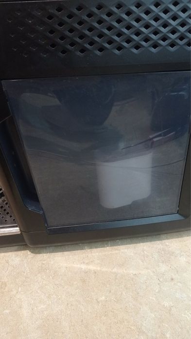 Кавомашина Philips 2231 lattego