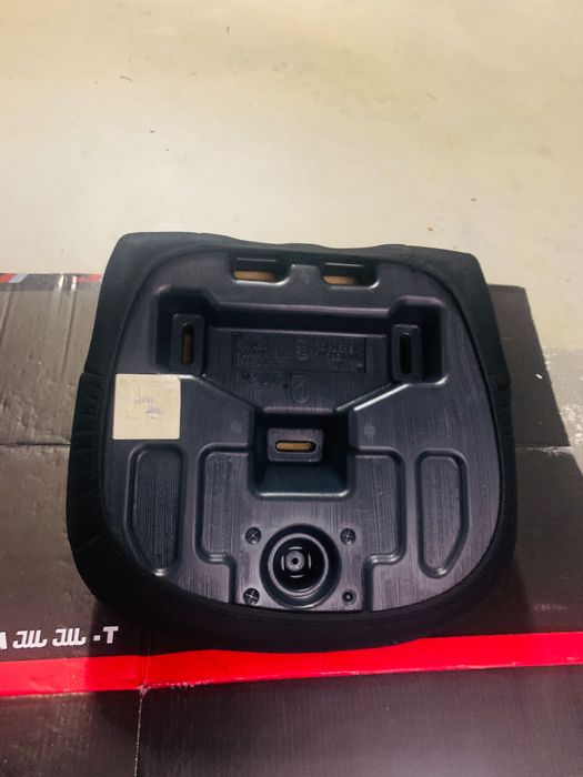 Cadeiras de criança para automóvel