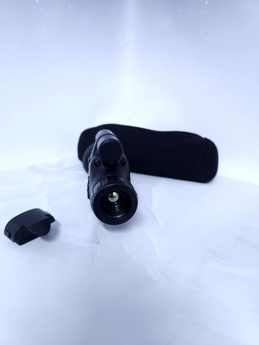 Тепловизор Atn odin lt 320