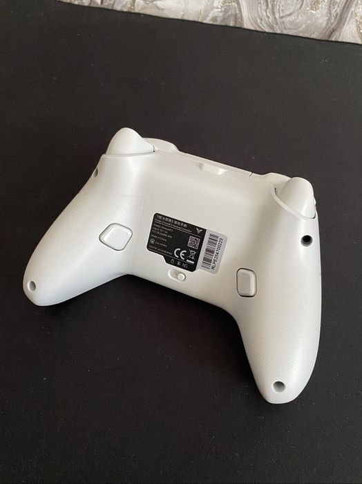 Геймпад Flydigi Direwolf 3